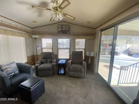 1262 S Shawnee Dr, Apache Junction, AZ 85119 photo 3