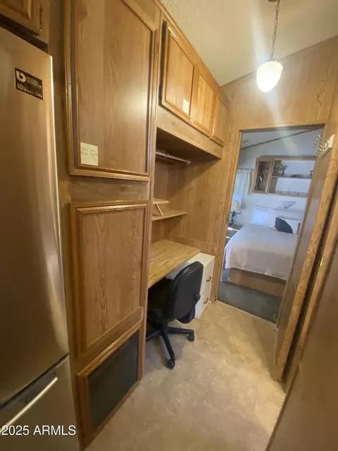 1262 S Shawnee Dr, Apache Junction, AZ 85119 photo 8
