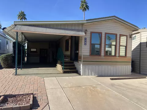 1262 S Shawnee Dr, Apache Junction, AZ 85119 photo 22