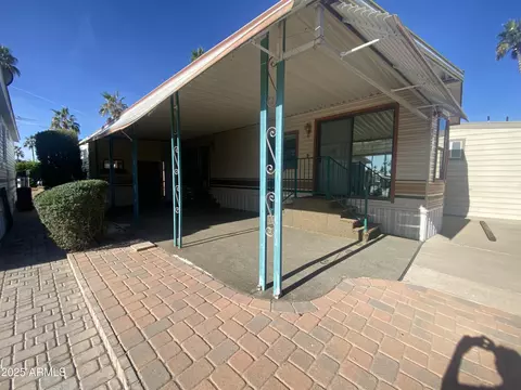 1262 S Shawnee Dr, Apache Junction, AZ 85119 photo 20