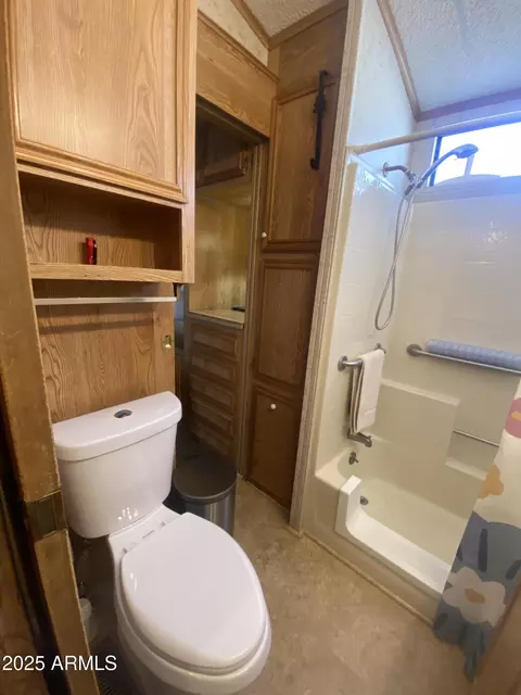 1262 S Shawnee Dr, Apache Junction, AZ 85119 photo 9