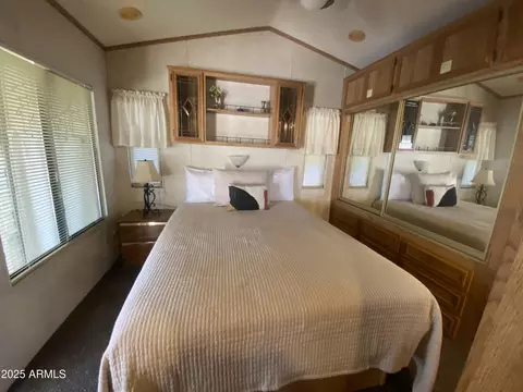1262 S Shawnee Dr, Apache Junction, AZ 85119 photo 14