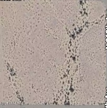 3 N Nnn N 369th Ave #-, Tonopah, AZ 85354