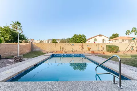 14308 W Edgemont Ave, Goodyear, AZ 85395