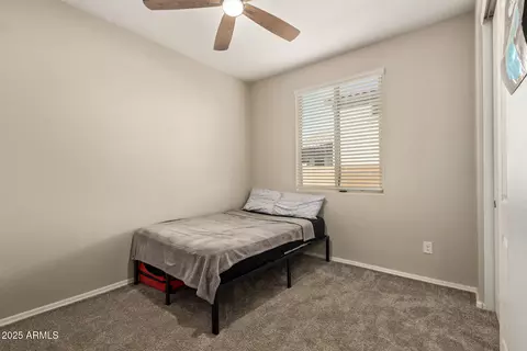 18572 W Cottontail Ln, Wittmann, AZ 85361