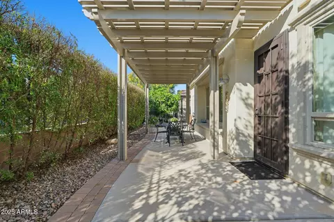 1435 E Artemis Trl, Queen Creek, AZ 85140
