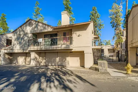 6550 N 47th Ave N #238, Glendale, AZ 85301