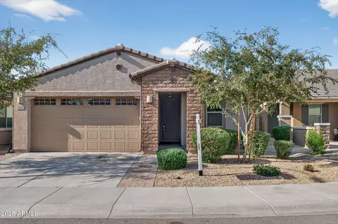 5950 N 90th Dr, Glendale, AZ 85305