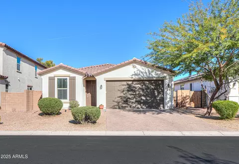 44202 W Palo Olmo Rd, Maricopa, AZ 85138