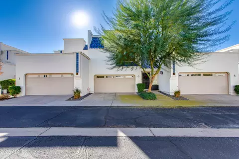 10 W Georgia Ave #6, Phoenix, AZ 85013