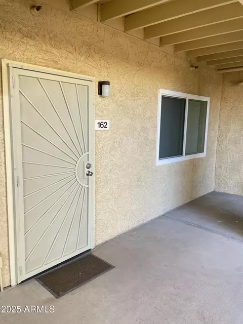 12221 W Bell Rd #162, Surprise, AZ 85378