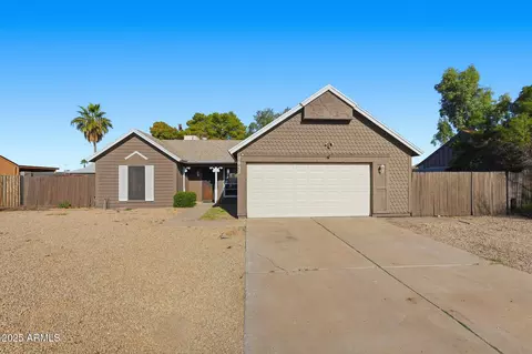 7052 W Turquoise Ave, Peoria, AZ 85345