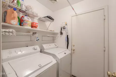 Other - 8512 E Meseto Ave, Mesa, AZ 85209 photo 6 of 8
