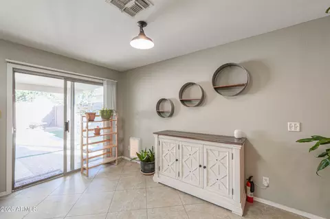 Other - 8512 E Meseto Ave, Mesa, AZ 85209 photo 3 of 8