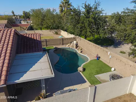 Other - 8512 E Meseto Ave, Mesa, AZ 85209 photo 8 of 8