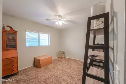 Other - 8512 E Meseto Ave, Mesa, AZ 85209 photo 4 of 8