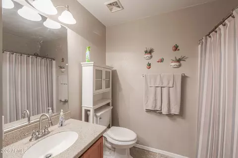 Bath - 8512 E Meseto Ave, Mesa, AZ 85209 photo 2 of 2