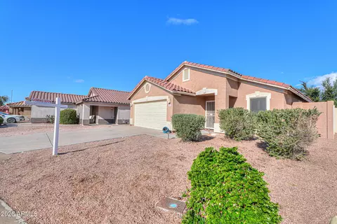 Other - 8512 E Meseto Ave, Mesa, AZ 85209 photo 7 of 8