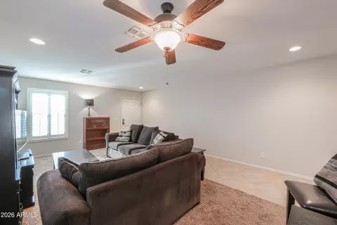 Other - 8512 E Meseto Ave, Mesa, AZ 85209 photo 2 of 8