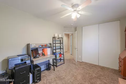 Other - 8512 E Meseto Ave, Mesa, AZ 85209 photo 5 of 8