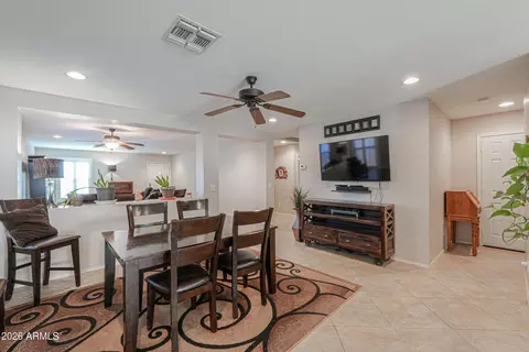 Dining - 8512 E Meseto Ave, Mesa, AZ 85209 photo 2 of 2