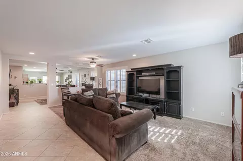 Other - 8512 E Meseto Ave, Mesa, AZ 85209 photo 1 of 8