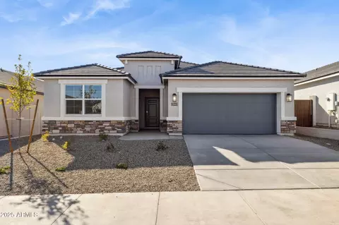23943 W Pima St, Buckeye, AZ 85326
