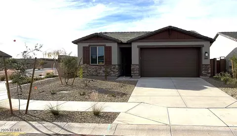 20680 N 224th Ave, Surprise, AZ 85387