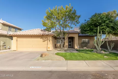 16004 W Washington St, Goodyear, AZ 85338