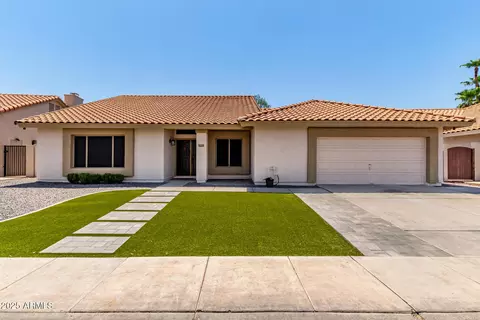 10951 W Ivory Ln, Avondale, AZ 85392