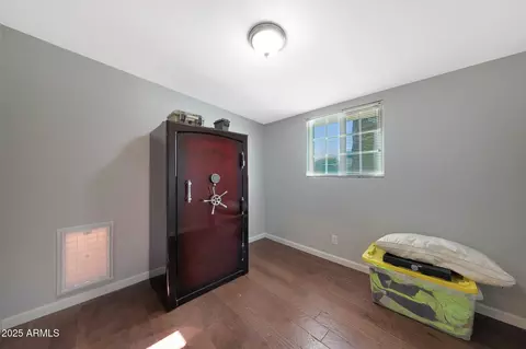 Other - 2517 E Highland St, Mesa, AZ 85213 photo 6 of 14