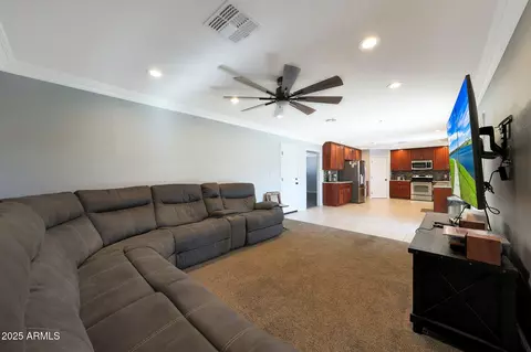 Other - 2517 E Highland St, Mesa, AZ 85213 photo 5 of 14