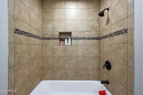 Bath - 2517 E Highland St, Mesa, AZ 85213 photo 3 of 6