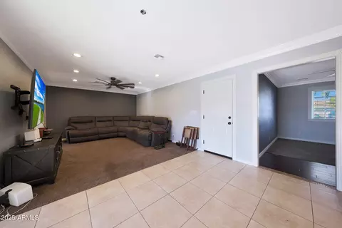 Other - 2517 E Highland St, Mesa, AZ 85213 photo 4 of 14