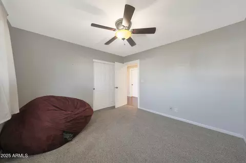 Other - 2517 E Highland St, Mesa, AZ 85213 photo 8 of 14