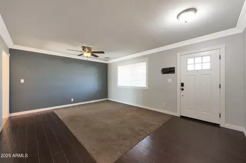 Living - 2517 E Highland St, Mesa, AZ 85213 photo 1 of 4