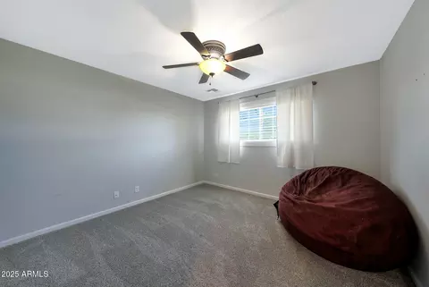 Other - 2517 E Highland St, Mesa, AZ 85213 photo 9 of 14