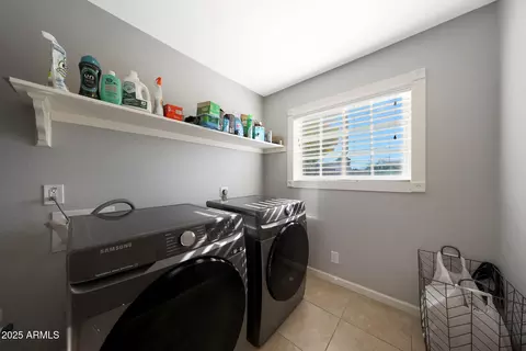 Other - 2517 E Highland St, Mesa, AZ 85213 photo 10 of 14