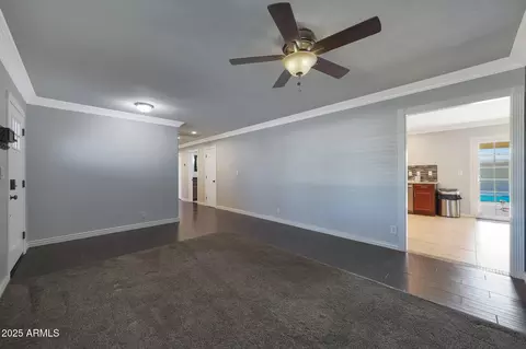 Living - 2517 E Highland St, Mesa, AZ 85213 photo 2 of 4