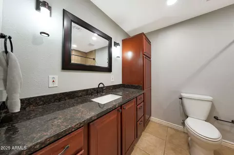 Bath - 2517 E Highland St, Mesa, AZ 85213 photo 2 of 6
