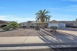 Other - 2517 E Highland St, Mesa, AZ 85213 photo 2 of 14