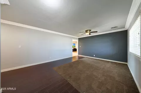 Living - 2517 E Highland St, Mesa, AZ 85213 photo 3 of 4