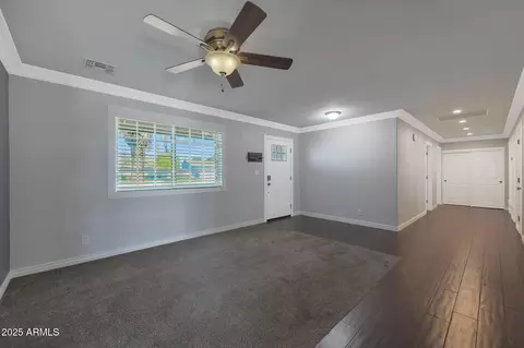 Entry Way - 2517 E Highland St, Mesa, AZ 85213 photo 1 of 2