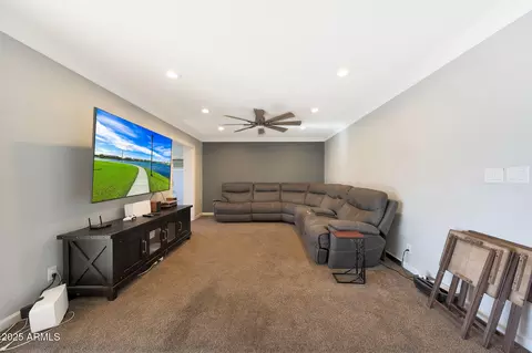 Living - 2517 E Highland St, Mesa, AZ 85213 photo 4 of 4