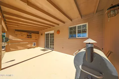 Other - 2517 E Highland St, Mesa, AZ 85213 photo 12 of 14