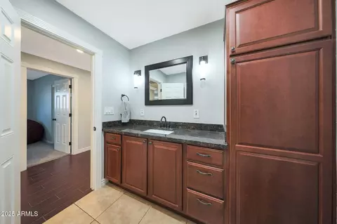 Bath - 2517 E Highland St, Mesa, AZ 85213 photo 1 of 6