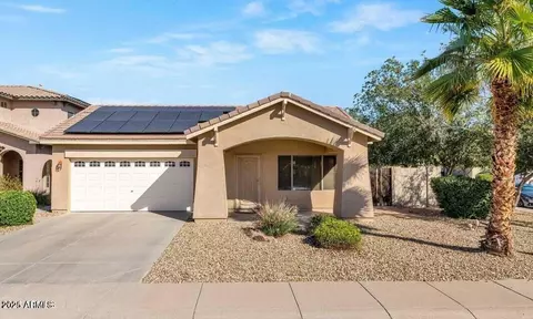 15910 W Banff Ln, Surprise, AZ 85379