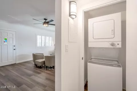 Other - 721 E Montebello Ave #225, Phoenix, AZ 85014 photo 2 of 2