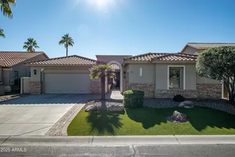 15947 W Mulberry Dr, Goodyear, AZ 85395