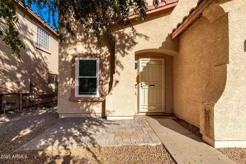 8860 E Plana Ave, Mesa, AZ 85212 photo 2
